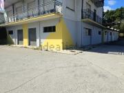 Locale in vendita di 570 m² in Via Zona Industriale