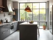 Locale in vendita di 572 m² in Viale Antonio Locatelli
