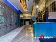 Locale in vendita di 572 m² in Viale Monza