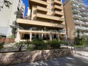 Locale in vendita di 575 m² in Via della Libertà, 163