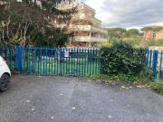 Locale in vendita di 575 m² in Via Giovanni Vittorio...