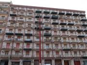 Locale in vendita di 57 m²
