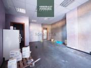 Locale in vendita di 57 m²