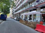 Locale in vendita di 57 m² in Corso Francia, 345
