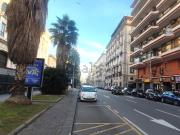 Locale in vendita di 57 m² in Corso Giuseppe Garibaldi