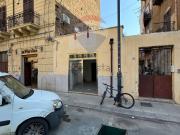 Locale in vendita di 57 m² in Piazza Francesco Nascè, 12