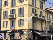 Locale in vendita di 57 m² in Piazza Ventiquattro Maggio