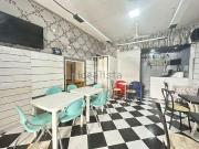 Locale in vendita di 57 m² in Salita Pontenuovo, 34 Locale in vendita di 57 m² in Salita Pontenuovo, 34