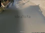 Locale in vendita di 57 m² in Strada Statale 115 Sud...