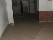 Locale in vendita di 57 m² in Via Alberto da Giussano