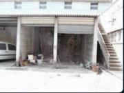 Locale in vendita di 57 m² in Via Cristoforo Colombo