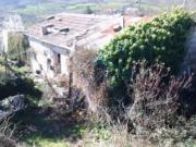 Locale in vendita di 57 m² in Via Canio Settanni