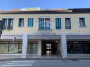 Locale in vendita di 57 m² in Via Cavour