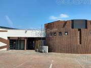 Locale in vendita di 57 m² in Via Corsica, 206