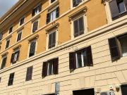 Locale in vendita di 57 m² in Via dei Volsci, 113