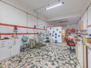 Locale in vendita di 57 m² in Via delle Palme, 36