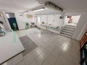 Locale in vendita di 57 m² in Via Ennio Coletti, 34