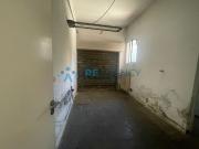 Locale in vendita di 57 m² in Via Giacomo Leopardi