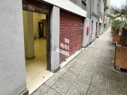 Locale in vendita di 57 m² in Via Joyce