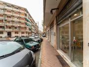 Locale in vendita di 57 m² in Via Juvarra, 57