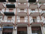 Locale in vendita di 57 m² in Via Lincoln