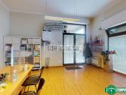 Locale in vendita di 57 m² in Via Lunigiana, 172