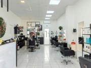 Locale in vendita di 57 m² in Via Maresciallo Armando...
