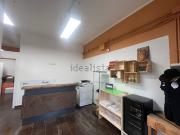 Locale in vendita di 57 m² in Via Marino Laziale