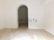 Locale in vendita di 57 m² in Via Matteo Palmieri