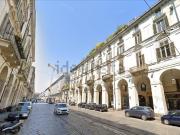 Locale in vendita di 57 m² in Via Po, 43