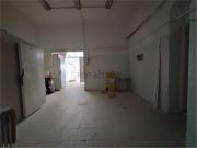 Locale in vendita di 57 m² in Via Provinciale Pisana, 97