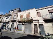 Locale in vendita di 57 m² in Via Strano, 20