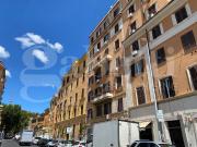 Locale in vendita di 57 m² in Via Trionfale, 98