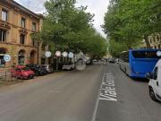 Locale in vendita di 57 m² in Viale Giuseppe Mazzini, 1