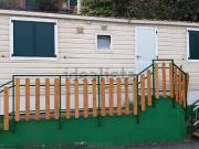 Locale in vendita di 5800 m² in Via Regione Miranda, 10