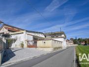 Locale in vendita di 580 m² in Via Corio, 2