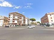 Locale in vendita di 580 m² in Via Baldo degli Ubaldi