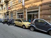 Locale in vendita di 580 m² in Via Carlo Rolando
