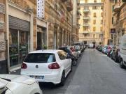 Locale in vendita di 580 m² in Via Carlo Rolando