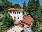 Locale in vendita di 580 m² in Via Cascina Marii, 17