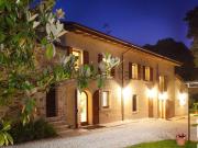 Locale in vendita di 580 m² in Via della palude, 17