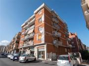 Locale in vendita di 580 m²