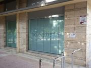 Locale in vendita di 580 m² in Via Giovanni Bovio, 1