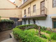 Locale in vendita di 580 m² in Via Monte Vergine, 2