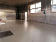 Locale in vendita di 585 m²