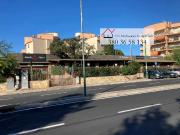 Locale in vendita di 586 m² in Corso Italia