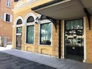 Locale in vendita di 588 m² in Corso Italia, 45