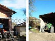 Locale in vendita di 58935 m² in Via Venola, 5