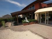 Locale in vendita di 589 m² in Via Maso