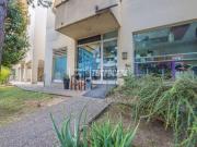 Locale in vendita di 58 m²